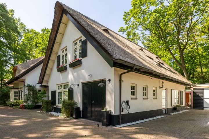 Photo 6 of F.A. Molijnlaan 93