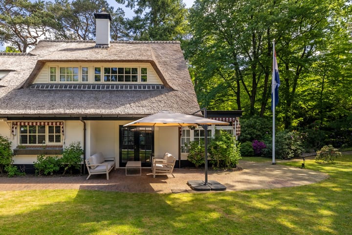 Photo 7 of F.A. Molijnlaan 93