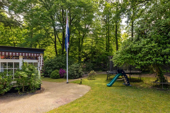 Photo 9 of F.A. Molijnlaan 93