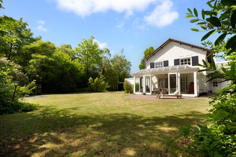 Wittenhorstlaan 8 tertiary image