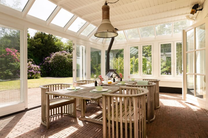 Foto 5 van Wittenhorstlaan 8