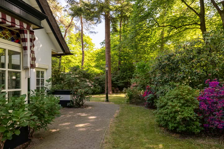 Photo 11 of F.A. Molijnlaan 93