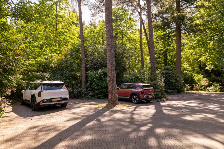 Photo 12 of F.A. Molijnlaan 93