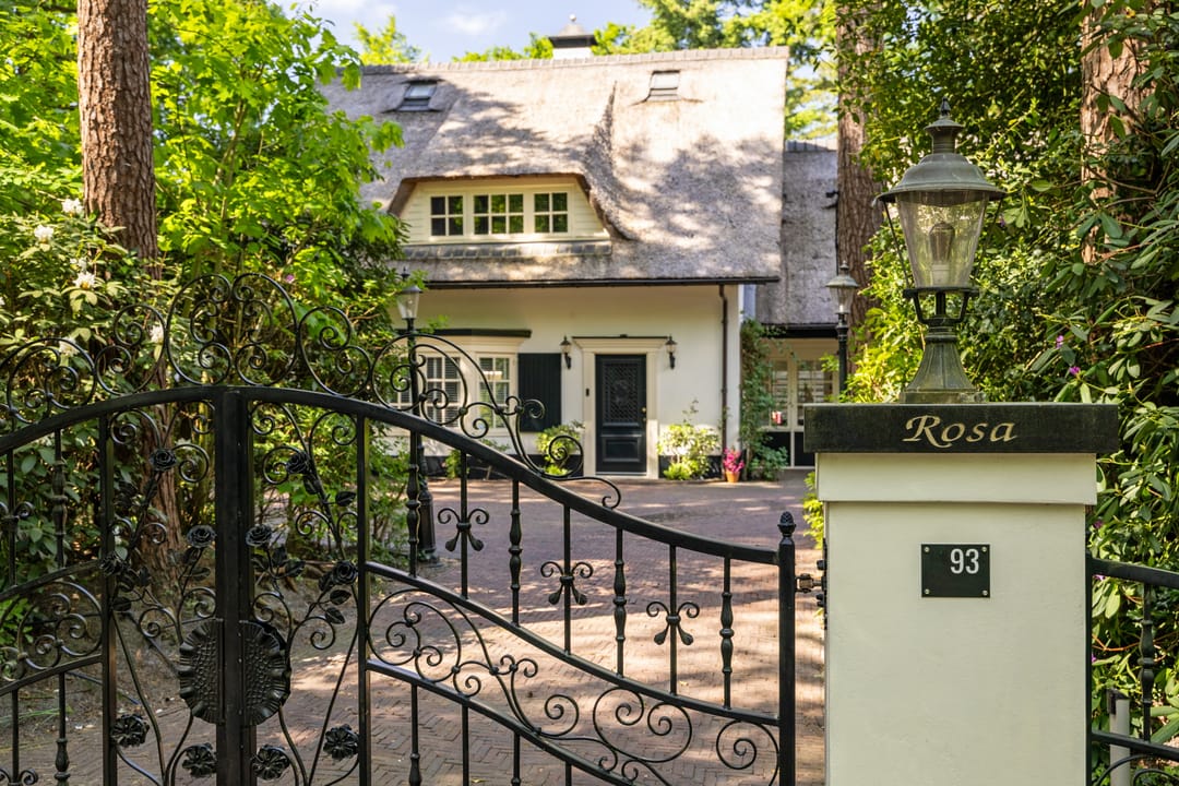 Foto 13 van F.A. Molijnlaan 93