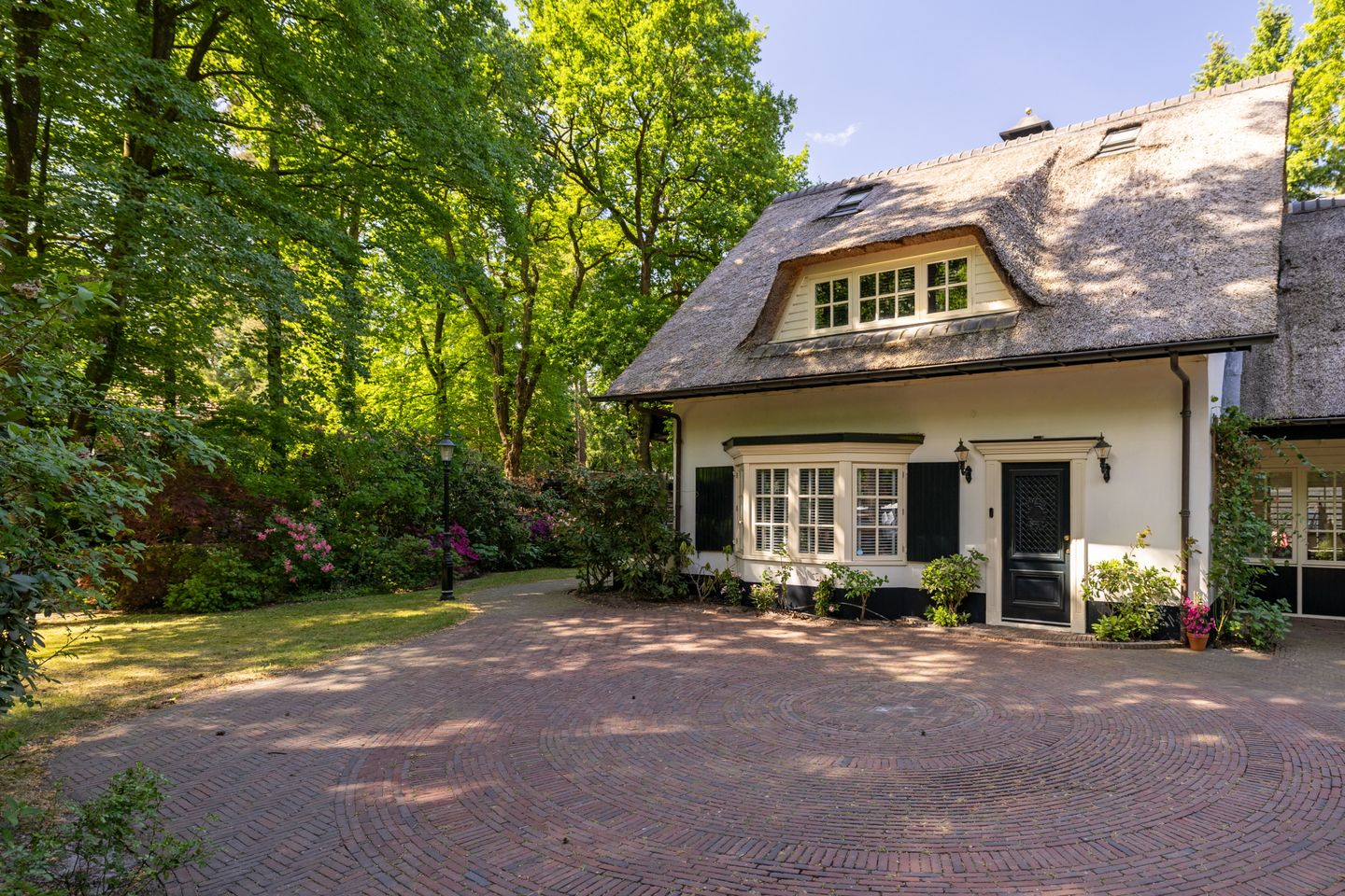 Foto 14 van F.A. Molijnlaan 93