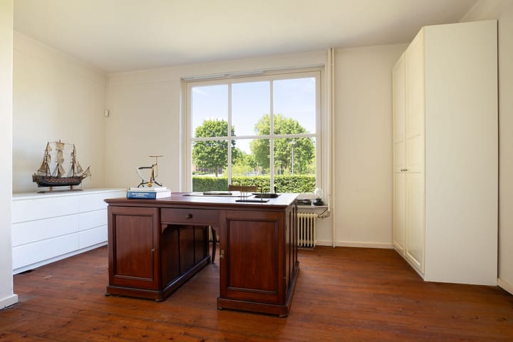 Foto 12 van Wittenhorstlaan 8