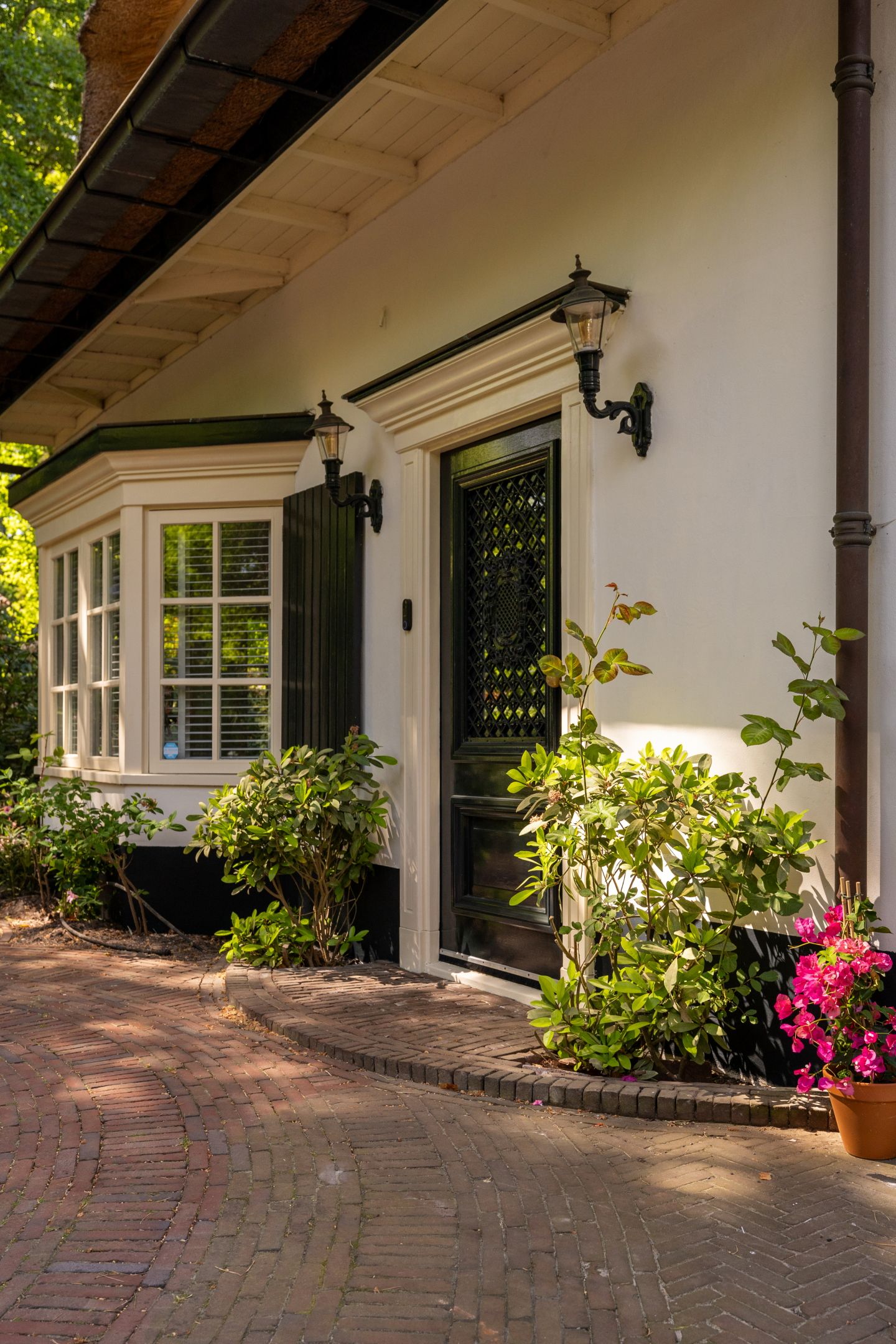 Foto 15 van F.A. Molijnlaan 93