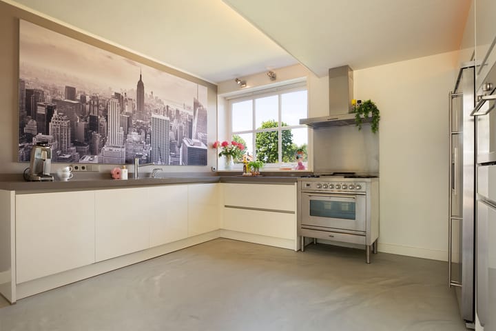 Foto 13 van Wittenhorstlaan 8