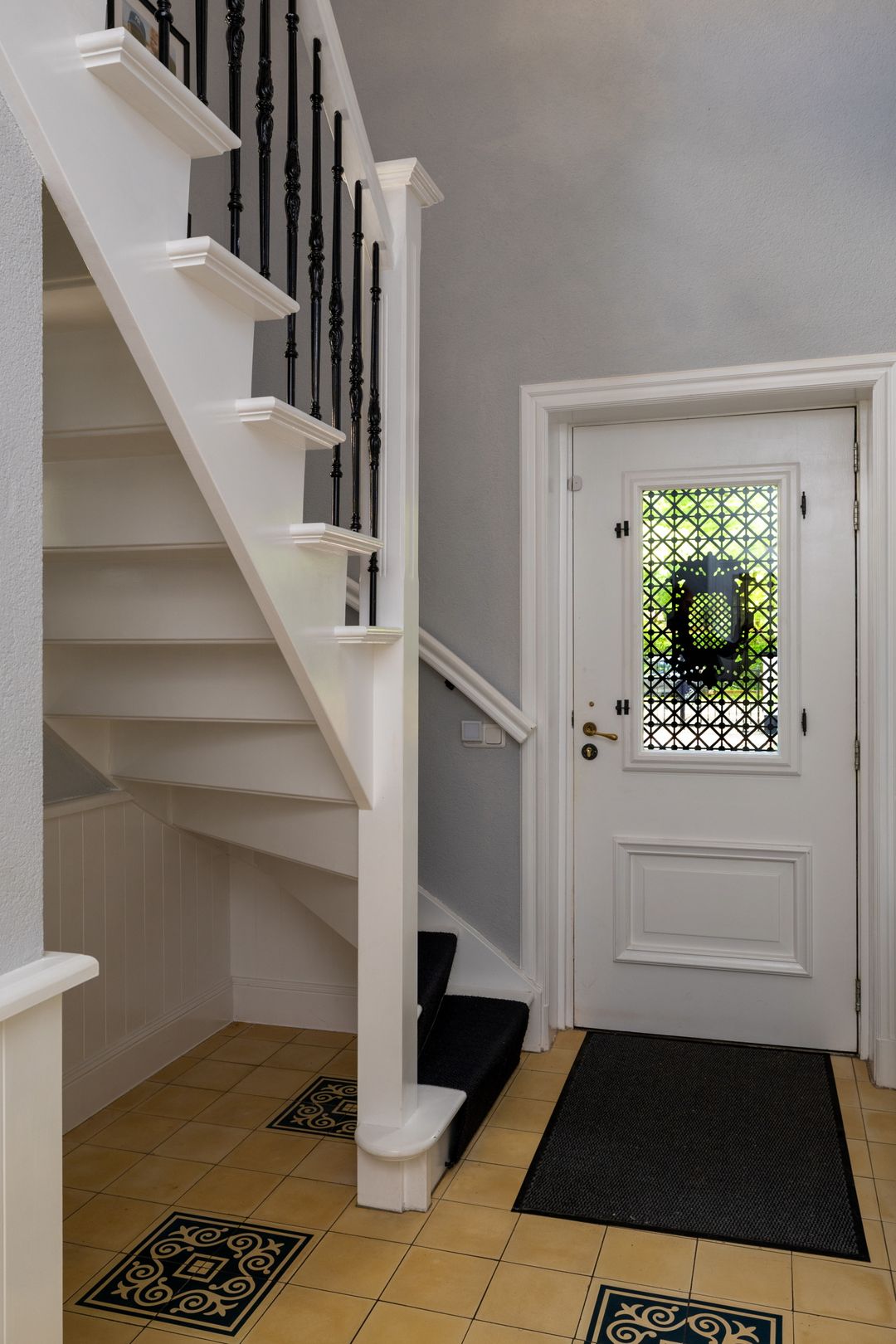 Foto 16 van F.A. Molijnlaan 93