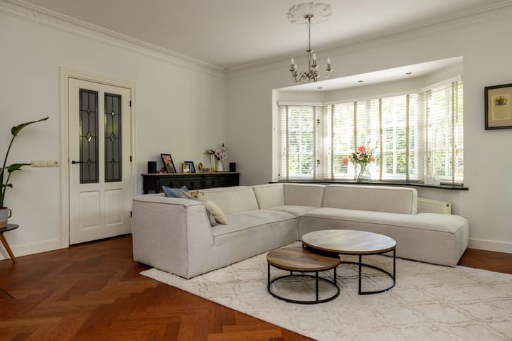 Photo 17 of F.A. Molijnlaan 93