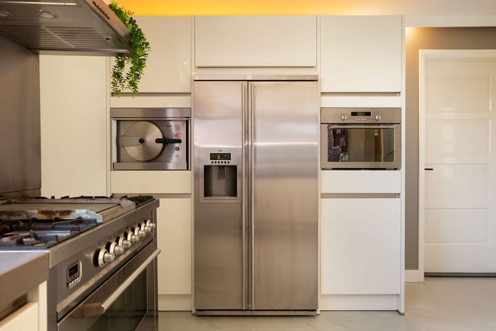 Foto 15 van Wittenhorstlaan 8