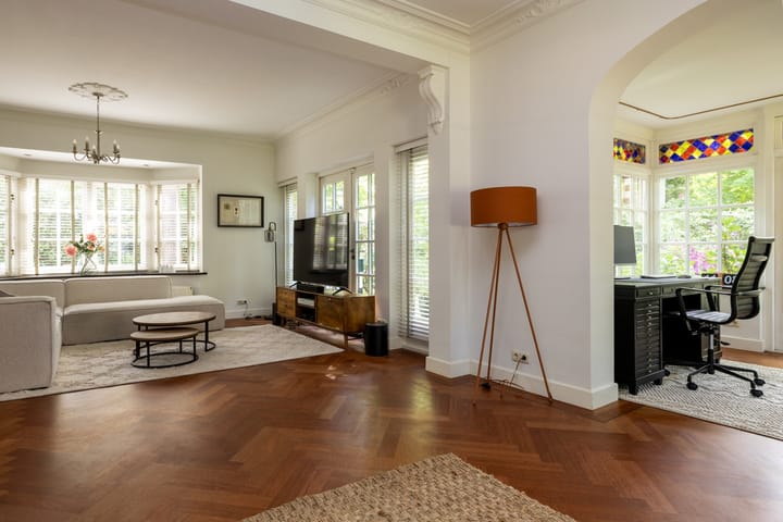 Photo 18 of F.A. Molijnlaan 93