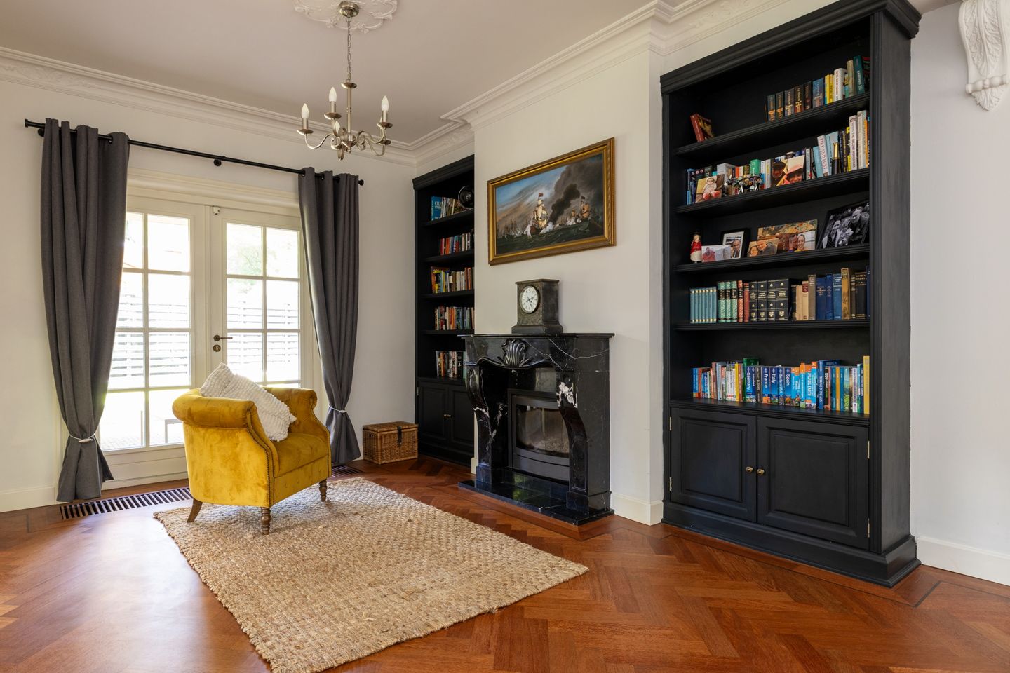 Foto 19 van F.A. Molijnlaan 93