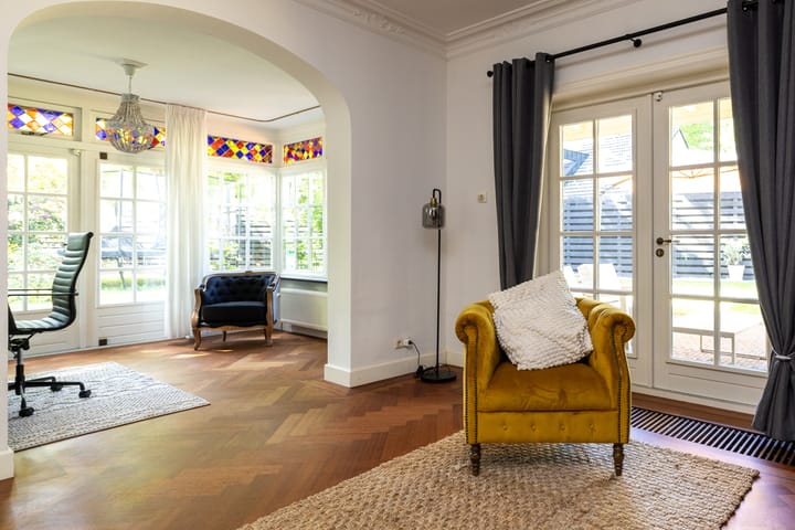 Photo 20 of F.A. Molijnlaan 93