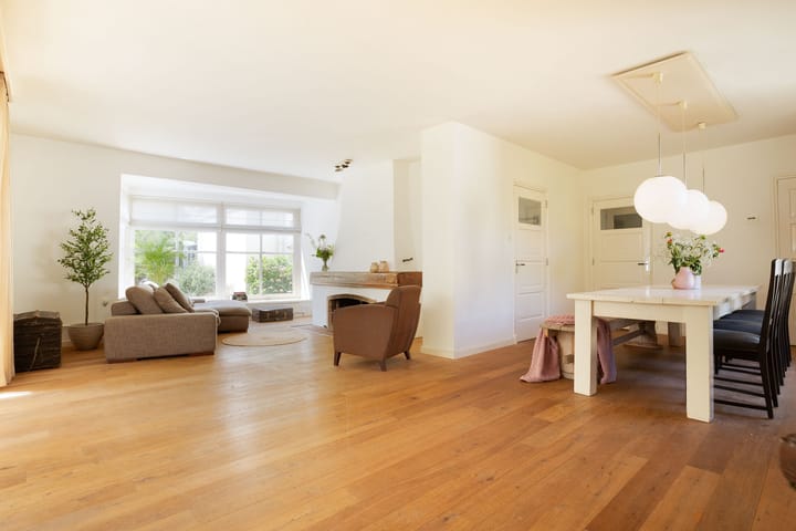 Foto 18 van Wittenhorstlaan 8