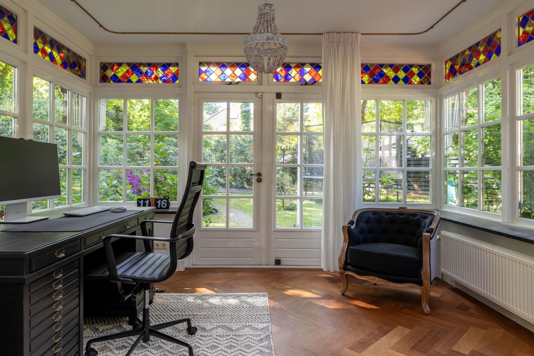 Foto 21 van F.A. Molijnlaan 93