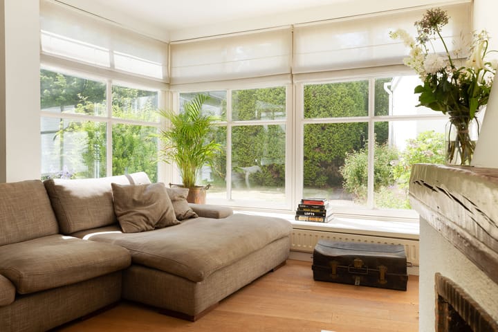 Foto 19 van Wittenhorstlaan 8