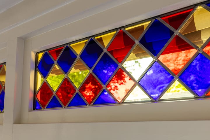 Photo 22 of F.A. Molijnlaan 93