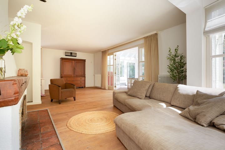 Foto 20 van Wittenhorstlaan 8