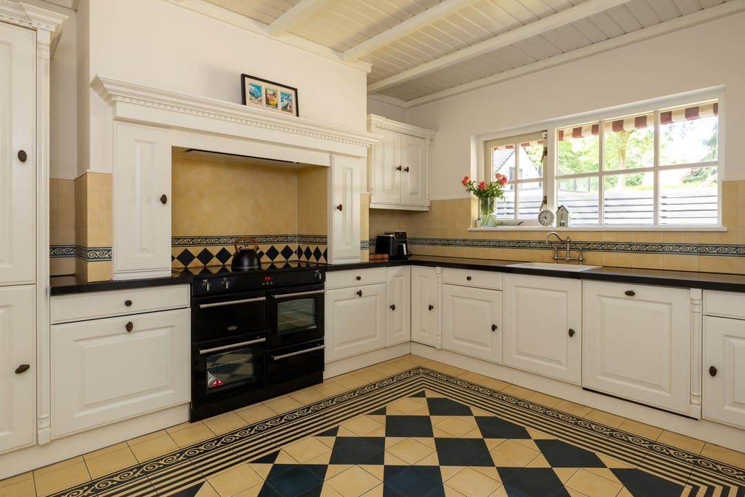 Foto 23 van F.A. Molijnlaan 93