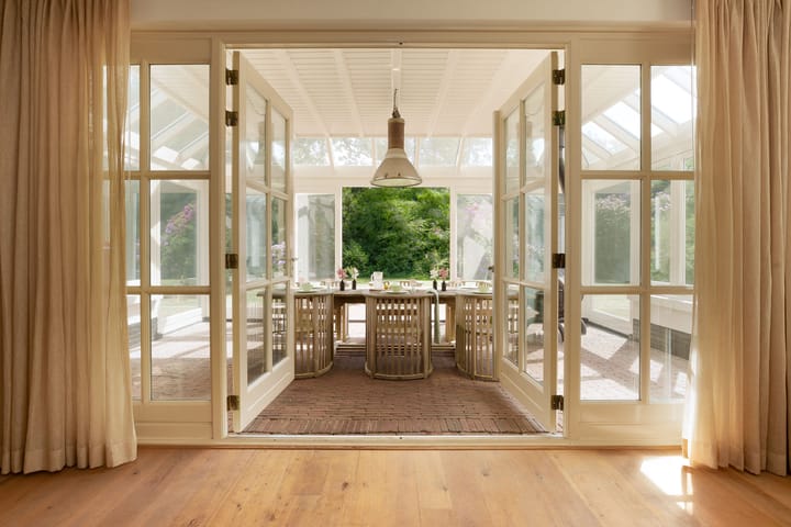 Foto 21 van Wittenhorstlaan 8