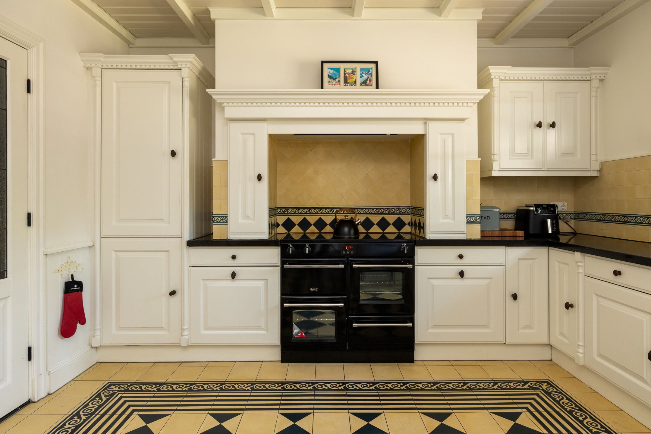 Foto 24 van F.A. Molijnlaan 93