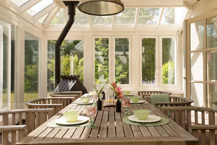 Foto 22 van Wittenhorstlaan 8