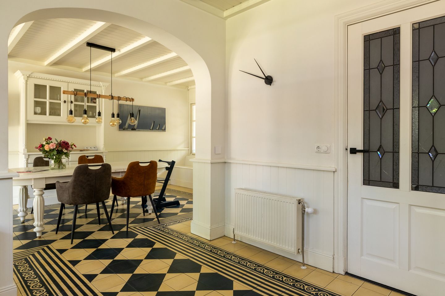 Foto 25 van F.A. Molijnlaan 93