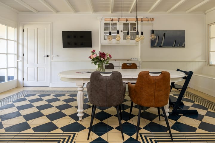 Photo 26 of F.A. Molijnlaan 93