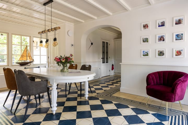 Photo 27 of F.A. Molijnlaan 93