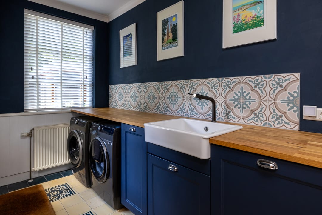 Foto 28 van F.A. Molijnlaan 93