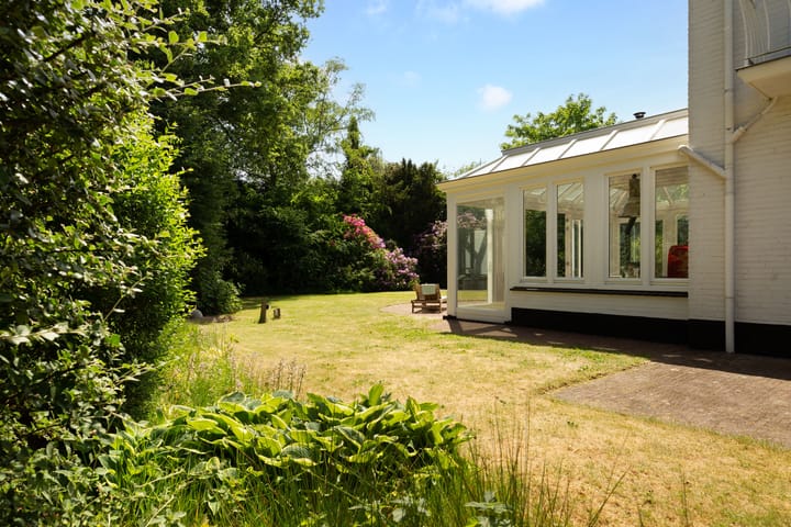 Foto 28 van Wittenhorstlaan 8