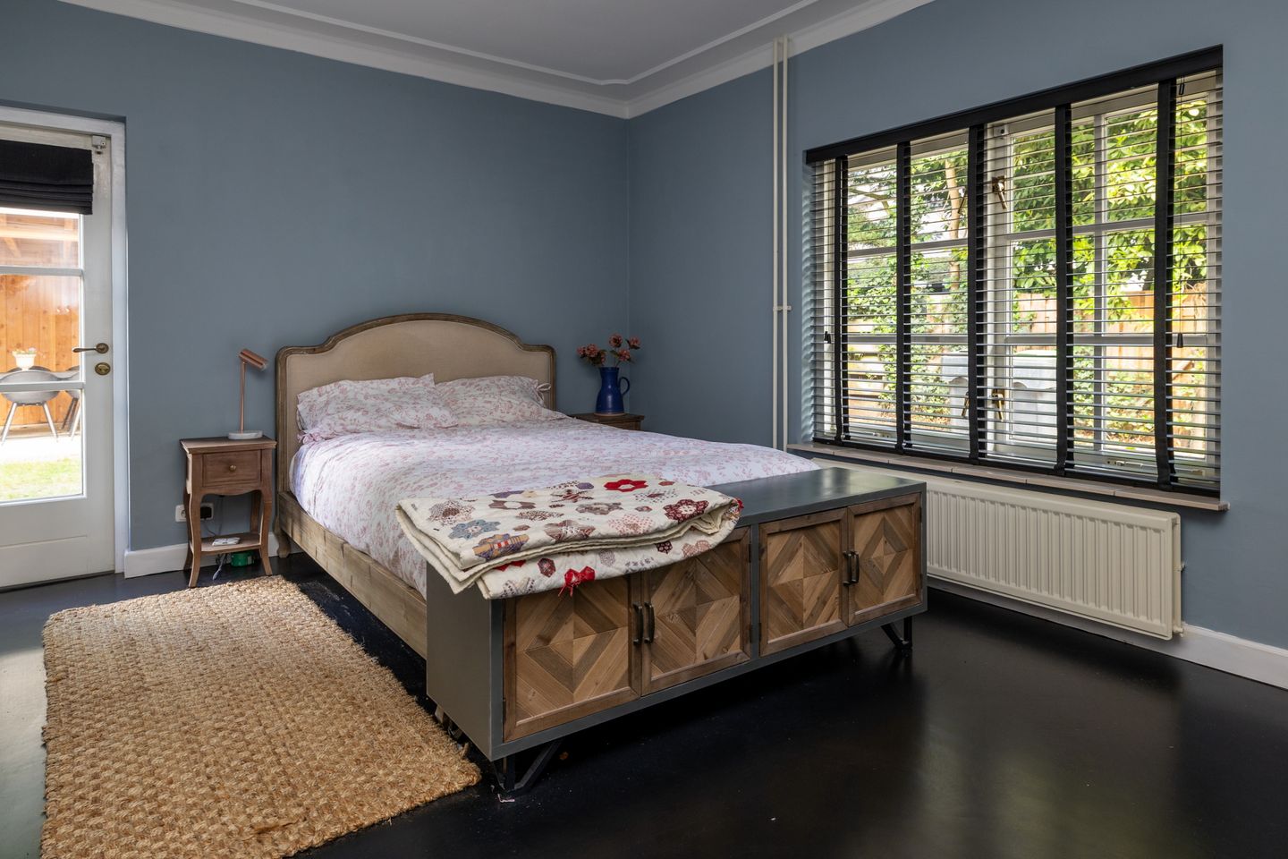 Foto 29 van F.A. Molijnlaan 93