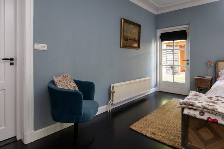 Photo 30 of F.A. Molijnlaan 93