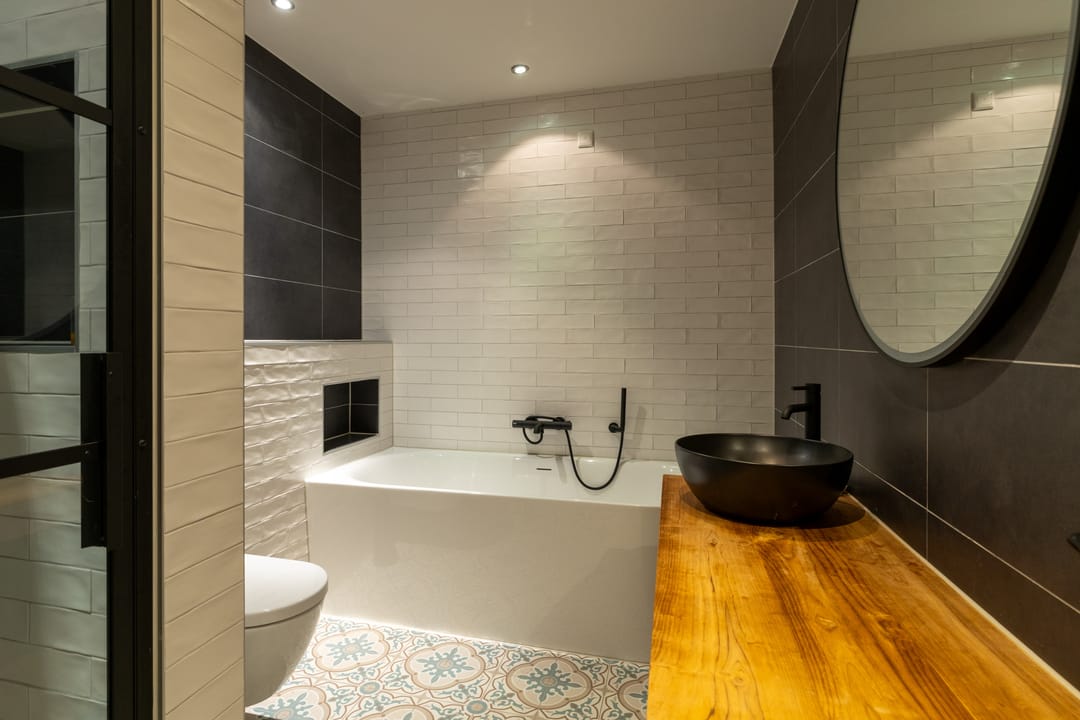 Foto 31 van F.A. Molijnlaan 93