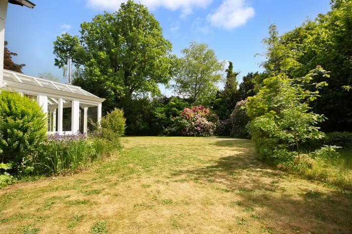 Foto 31 van Wittenhorstlaan 8