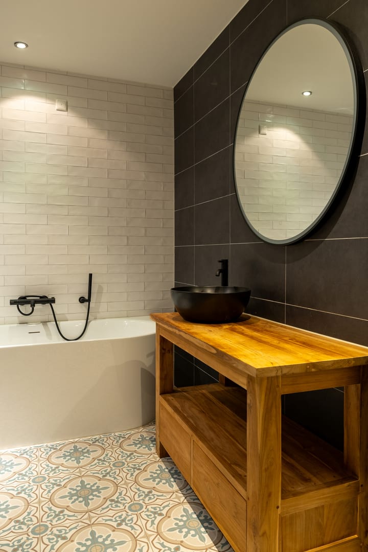 Photo 32 of F.A. Molijnlaan 93