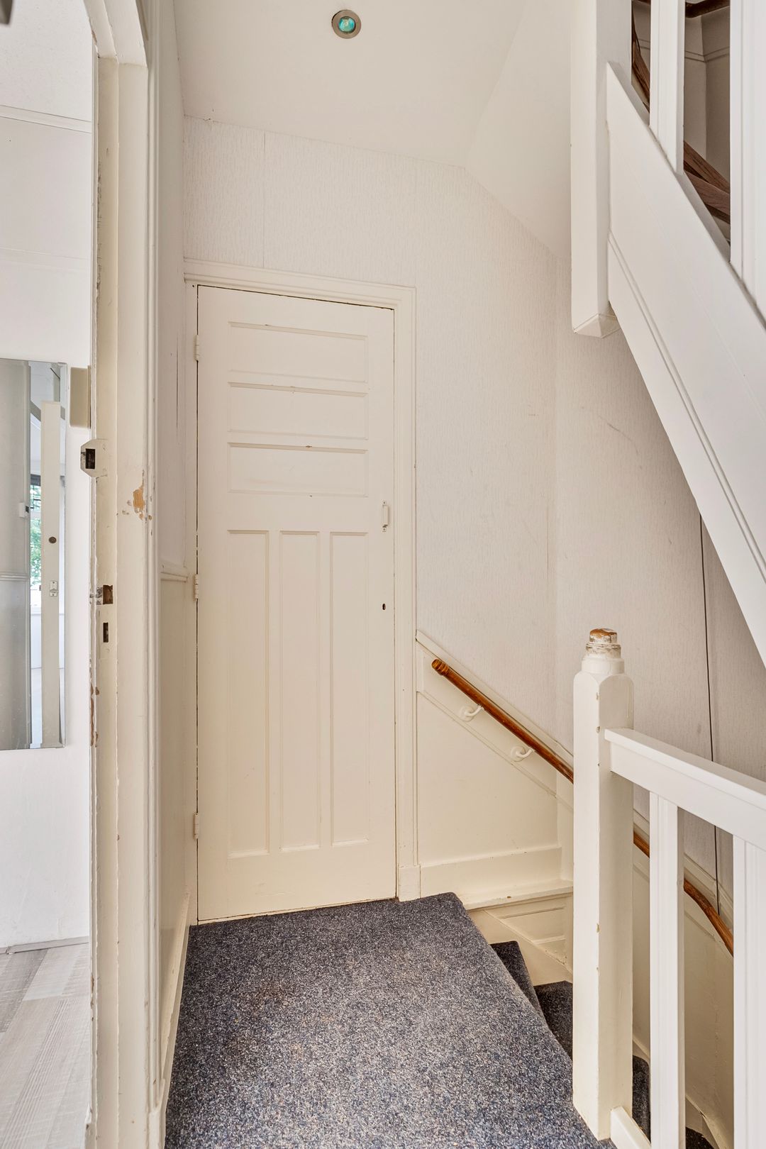 Foto 7 van Abraham Kuyperlaan 82-B01