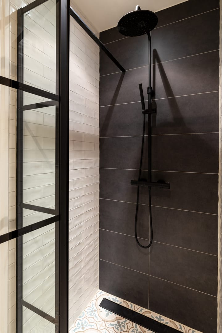 Photo 33 of F.A. Molijnlaan 93