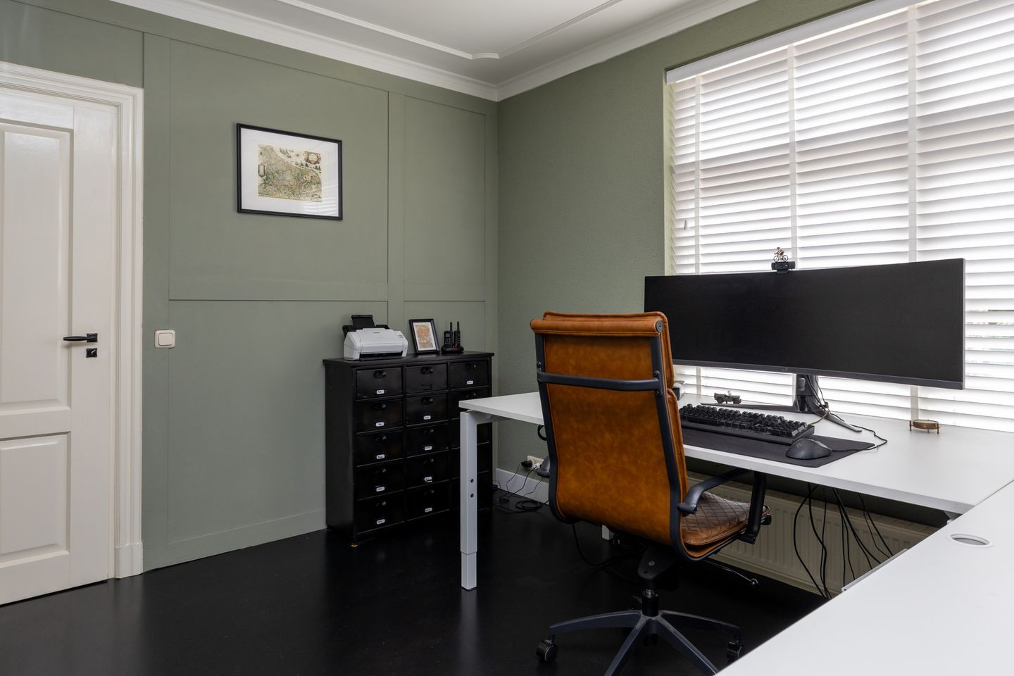 Foto 34 van F.A. Molijnlaan 93