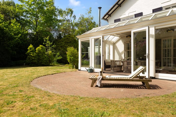 Foto 34 van Wittenhorstlaan 8