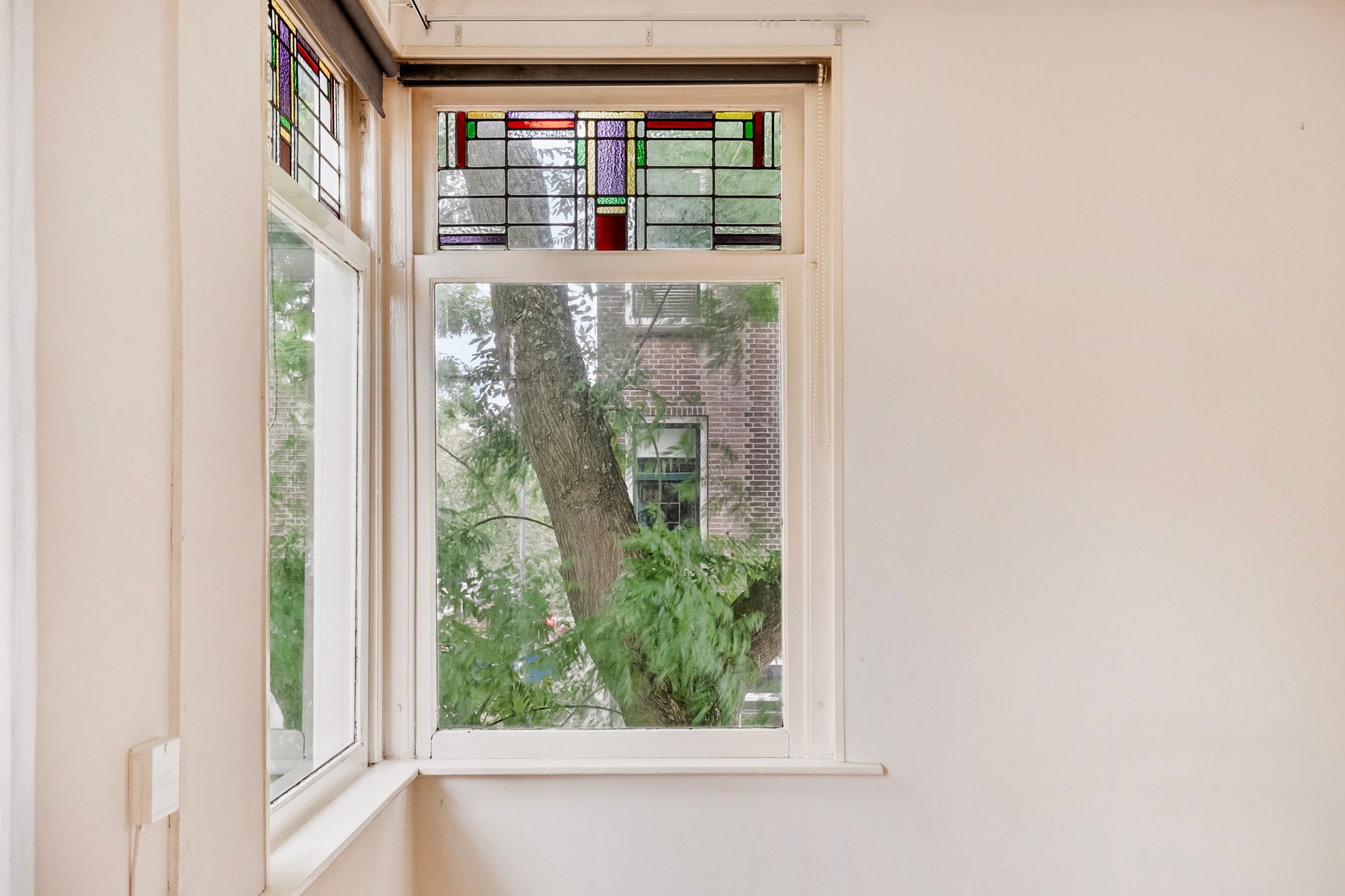 Foto 9 van Abraham Kuyperlaan 82-B01