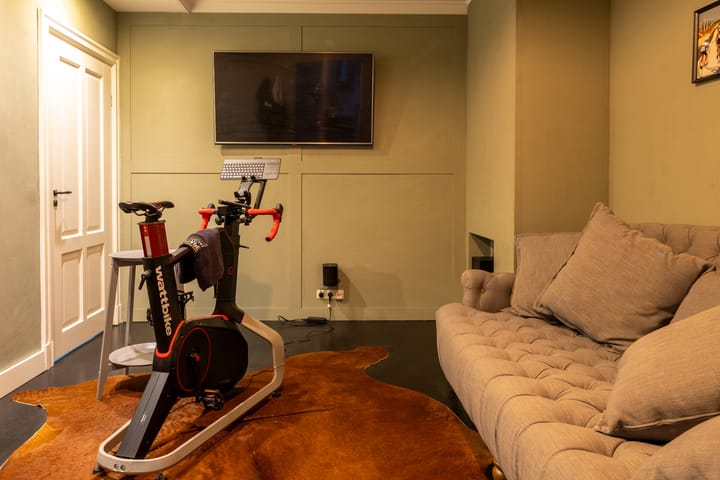 Photo 35 of F.A. Molijnlaan 93