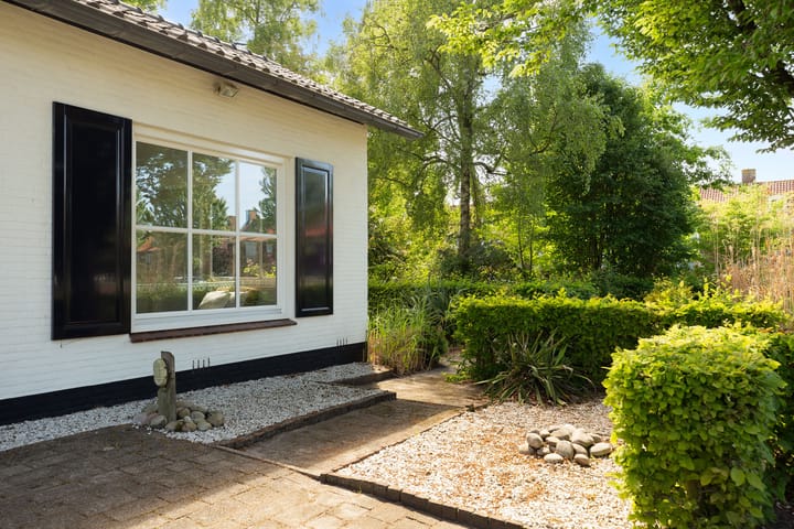 Foto 35 van Wittenhorstlaan 8