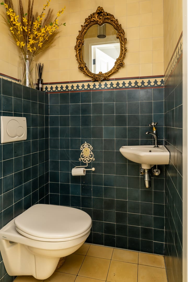 Photo 36 of F.A. Molijnlaan 93