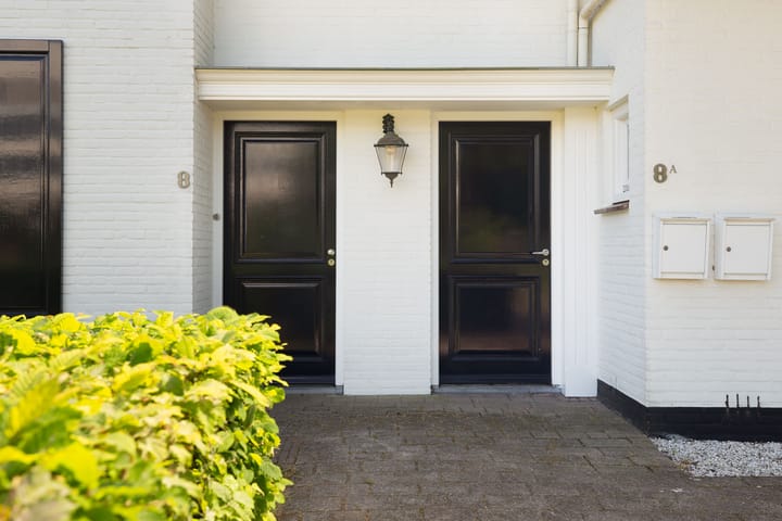 Foto 36 van Wittenhorstlaan 8