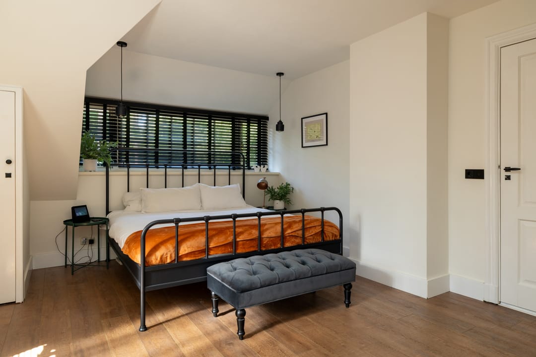 Foto 37 van F.A. Molijnlaan 93