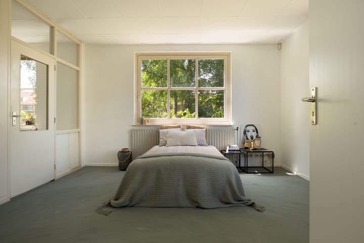 Foto 37 van Wittenhorstlaan 8