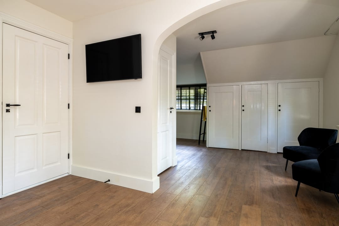 Foto 38 van F.A. Molijnlaan 93