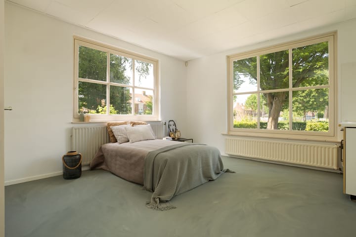 Foto 38 van Wittenhorstlaan 8